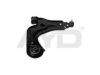 AYD 9701011 Track Control Arm